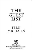 The_guest_list