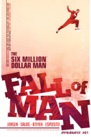 The_Six_Million_Dollar_Man__Fall_of_Man__1