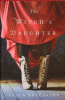 The_witch_s_daughter