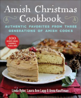 Amish_Christmas_cookbook