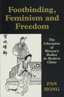 Footbinding__feminism__and_freedom