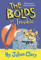 The_Bolds_in_trouble