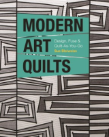 Modern_art_quilts