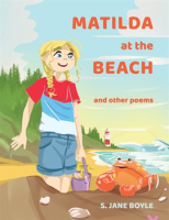 Matilda_at_the_Beach__and_Other_Poems