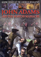 John_Adams_and_the_Boston_Massacre