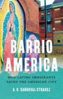 Barrio_America