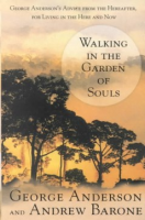 Walking_in_the_garden_of_souls