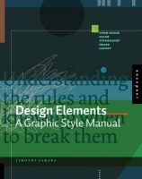 Design_elements