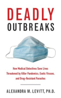 Deadly_outbreaks