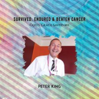 Survived__Endured_and_Beaten_Cancer
