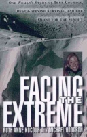 Facing_the_extreme