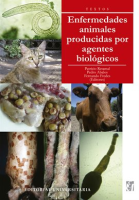 Enfermedades_animales_producidas_por_agentes_biol__gicos