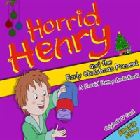 Horrid_Henry_and_the_Early_Christmas_Present