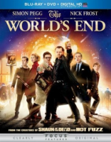 The_world_s_end