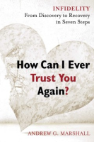 How_can_I_ever_trust_you_again_