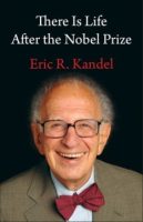 There_is_life_after_the_Nobel_Prize