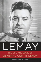 LeMay