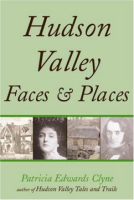 Hudson_Valley_faces___places