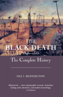 The_Black_Death__1346-1353