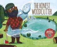 The_honest_woodcutter