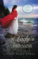 A_lady_s_honor