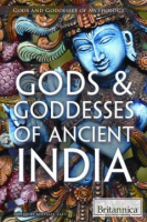Gods___goddesses_of_ancient_India