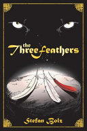 The_three_feathers