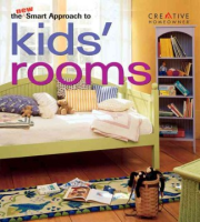 The_new_smart_approach_to_kids__rooms