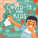 COVID-19_for_kids