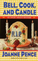 Bell__cook_and_candle