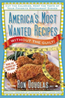 America_s_most_wanted_recipes_without_the_guilt