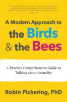 A_modern_approach_to_the_birds___the_bees