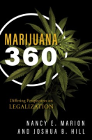 Marijuana_360