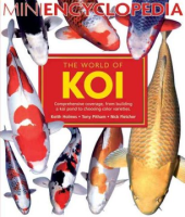 The_world_of_koi