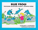 Blue_frogs