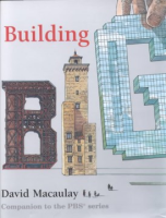 Building_big