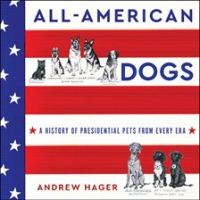 All-American_Dogs