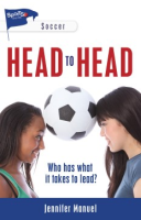 Head_to_head