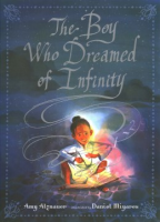 The_boy_who_dreamed_of_infinity