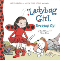 Ladybug_Girl_dresses_up