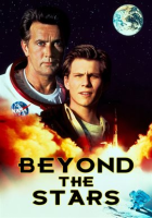 Beyond_The_Stars