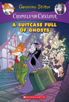 Suitcase_full_of_ghosts