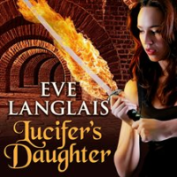 Lucifer_s_Daughter