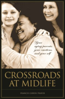 Crossroads_at_midlife