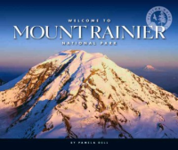 Welcome_to_Mount_Rainier_National_Park