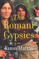 The_Romani_Gypsies