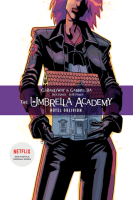 The_Umbrella_Academy_Volume_3__Hotel_Oblivion