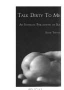 Talk_dirty_to_me