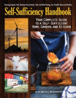 The_self-sufficiency_handbook