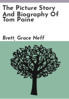 The_picture_story_and_biography_of_Tom_Paine